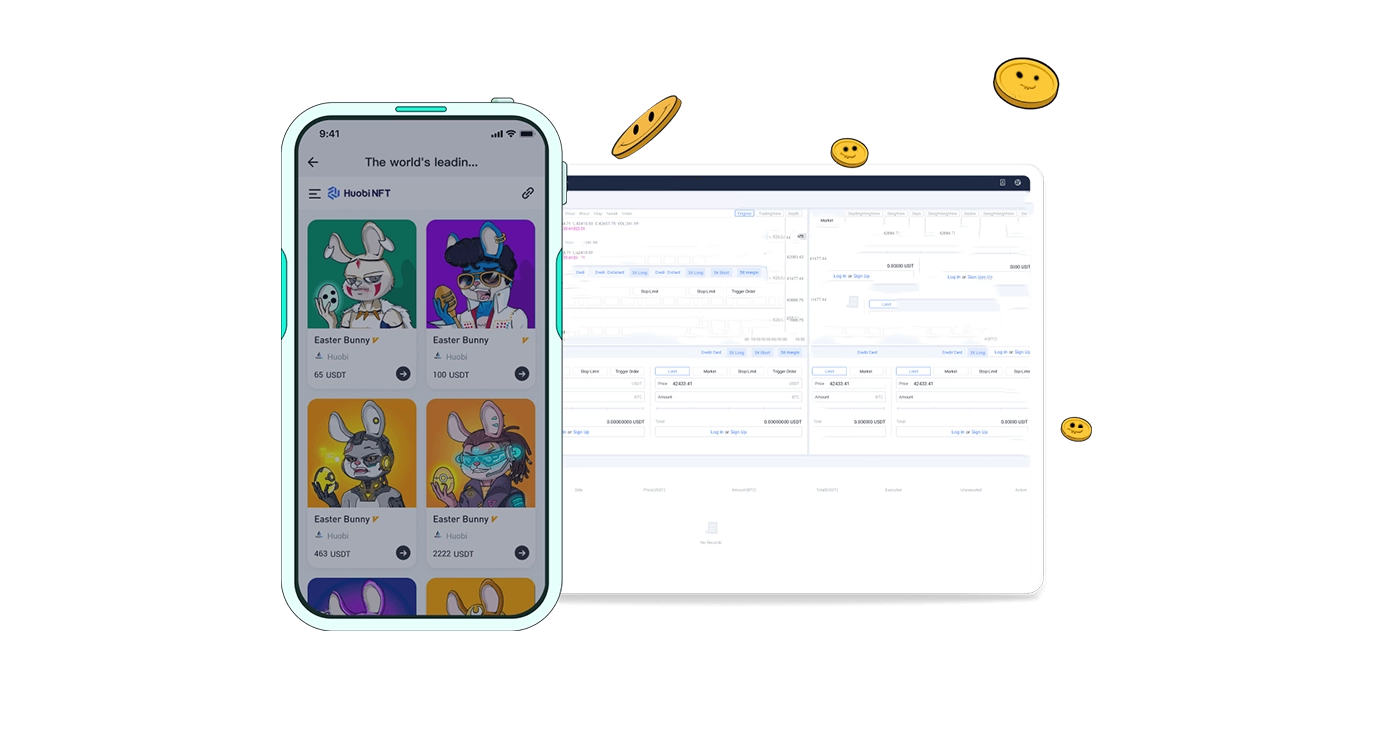 kdpay钱包下载安卓版